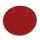 Фильтр света Red