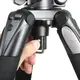 Штатив Vanguard Alta Pro 263AB 100 (Alta Pro 263AB 100)
