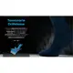 Носки водонепроницаемые Dexshell Ultra Thin Crew NL, p-p М, синие