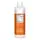 Liquid Liposomal Vitamin C - 450 ml