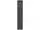 Телевизор Philips 43PUS8545-12 43 дюйма