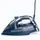 Праска Sokany SK-11029 Steam Iron 3200W паровий утюг