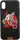 Чехол-накладка Remax Stitch Series Case Apple iPhone X Koi Fish
