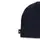 Шапка Simms Everyday Beanie Midnight (13091-403-00 / 2255209)
