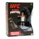 Коллекционная фигурка UFC серии "Octagon Fighters" - АЛЕКСА ГРАССО