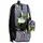 Рюкзак Kite Education teens K22-2569M-2 +бафф