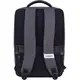 Рюкзак Bagland Advisor 17л. Серый (0012469)