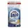 Порошок для стирки Deluxe Enzo Universal 4260504880522 10 кг