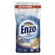 Порошок для стирки Deluxe Enzo Universal 4260504880522 10 кг