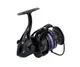 Котушка фидерная Flagman Squadron Pro Carp Feeder 6000 FD