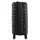 Валіза Semi Line 28" (L) Black (T5634-3)