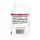 Potassium Citrate 99mg - 90 tabs