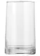 Стаканы 245 мл 6 шт Cabos Libbey 31-225-131