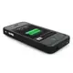 Чехол с зарядным устройством для iPhone 4G "Aiino"
