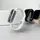Умные часы Smart Watch 9 (Original) Белые