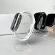 Умные часы Smart Watch 9 (Original) Белые
