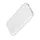 Power Bank WUW Y94 2USB+Micro+Type-C (20000mAh) Белый