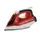 Утюг ViLgrand VEI-0203 2000 Вт красный