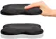 Подставки EasyFit под колени и локти для йоги и фитнеса