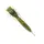 Силикон Fanatik X-Larva 3 цвет 001