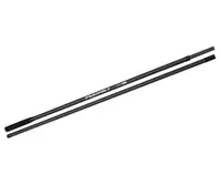 Ручка підсаки Carp Pro Blackpool 1,8 м, 2 секції