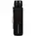 Бутылка UZspace Colorful Frosted 3038, 1000 мл, Black