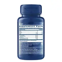 Жирные кислоты GNC Triple Strength Krill Oil Mini, 60 капсул