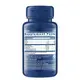 Жирные кислоты GNC Triple Strength Krill Oil Mini, 60 капсул