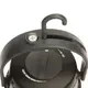 Фонарь кемпинговый Bo-Camp Camp Gear Arcturus Rechargable 220 Lumen Grey/Black (5818812)