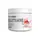 Аминокислота IronFlex Glutamine, 300 грамм Арбуз