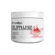 Аминокислота IronFlex Glutamine, 300 грамм Арбуз