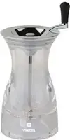 Измельчитель специй Vinzer 89278