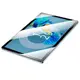 Планшет HOCO HI12 tablet PC |10.95" FHD, Android 14, 2.4G/5G, WiFi, 5.0/13.0MP, 4 RAM/64 ROM|