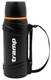 Термос питьевой Tribe Family Line TRC-139-black 1.6 л