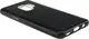Чехол-накладка TOTO TPU Shine Case Samsung Galaxy S9 Black