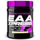Аминокислота Scitec EAA Xpress, 400 грамм Арбуз-клубника