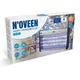 Уничтожитель насекомых Noveen IKN60
