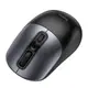 Мышь Hoco 2.4G business wireless mouse GM28 |800-1200-1600 dpi|
