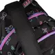 Рюкзак школьный YES Glamorous Bunny TS-47 559614 22 л