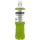 Изотоник 4MOVE Isotonic Drink Zero Sugar, 750 мл Лайм-мята