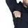 Костюм SoftShell 2.0 Dark Blue (6536), S