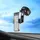 Держатель BOROFONE Bora suction cup car holder BH62 |4.5-7"|