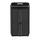 Мультипечь Grunhelm GAF1100D 11 л 2460 Вт черная