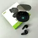 Беспроводные наушники Pro 50 series, EarBuds, Smart Case (Черный)