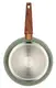 Сковорода для блинов Ringel Pesto RG-1137-22-p 22 см