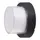 Светильник садово-парковый SUGA-12/RO 12W 4200 Kхне