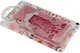 Чехол-накладка TOTO Liquid TPU Cases Apple iPhone X/XS Clouds