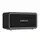 Акустика ACEFAST K3 Ultra portable wireless speaker ipx6 |BT5.4/USBTF/AUX, TWS, 120W, DSP, 19h|