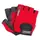 Перчатки для фитнеса Power System PS-2250, Red L