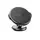 Держатель HOCO Fantasy center console magnetic car holder CA87